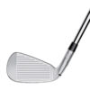 Qi Irons - Image 3