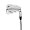 Mizuno Pro S3 Iron Set