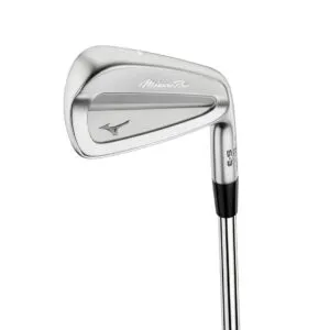 Mizuno Pro S3 Iron Set