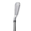 Qi Irons - Image 4