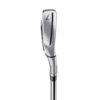 Qi Irons - Image 2