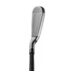 Qi Gunmetal Edition Irons - Image 3