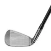 Qi Gunmetal Edition Irons - Image 2