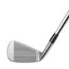 P∙790 Iron Set - Image 3