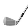 P∙7CB Iron Set - Image 3