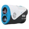 Bushnell A1-Slope Rangefinder