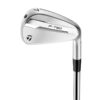 P∙790 Iron Set