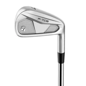 P∙7CB Iron Set