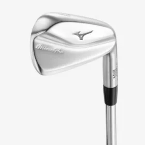 きなり 7袋 Srixon ZXi7 irons | Your Golf Superstore