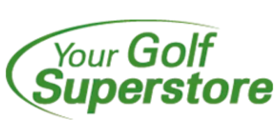 Your Golf Superstore