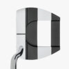 Ai-DUAL Jailbird Mini Putter - Image 6