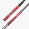 Ai-DUAL #7 ½ Ball S Putter - Image 3