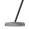 Scotty Cameron Phantom 11R OC - Image 4