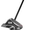 Scotty Cameron Phantom 11R OC