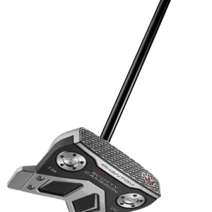 Scotty Cameron Phantom 11R OC