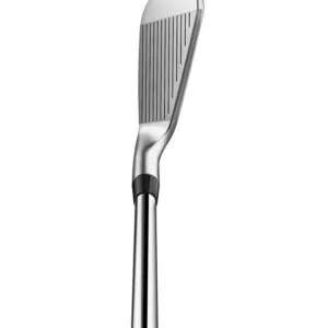 2025_Titleist_T100_Address_RGB