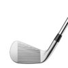 Titleist T100 Iron set - Image 5