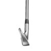 Titleist T100 Iron set - Image 6