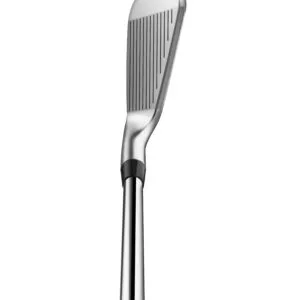2025_Titleist_T150_Address_RGB