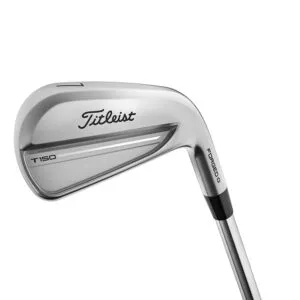 Titleist T150 Iron set