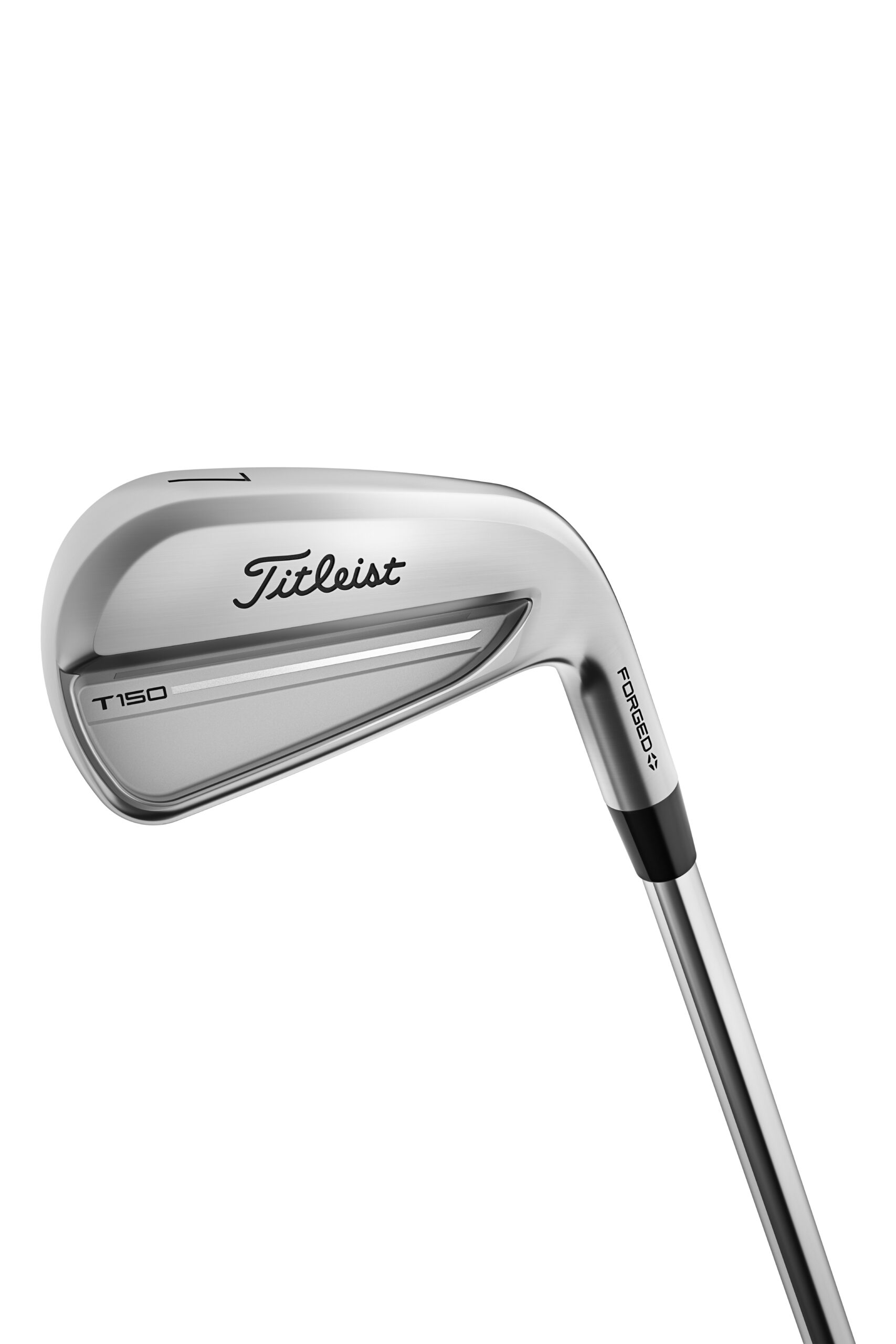 Titleist T150 Iron set