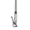 Titleist T150 Iron set - Image 6