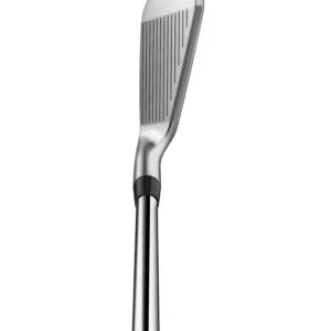 2025_Titleist_T250_Address_RGB