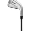Titleist T250 Iron set