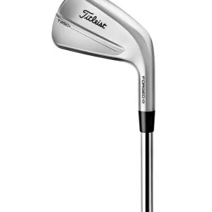 Titleist T250 Iron set