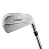 Titleist T250 Iron set - Image 4