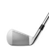 Titleist T250 Iron set - Image 5