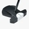 Ai-DUAL Square 2 Square MAX ½ Ball Putter