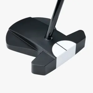 Ai-DUAL Square 2 Square MAX ½ Ball Putter