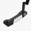 Ai-DUAL #1 Putter - Image 8