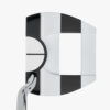 Ai-DUAL Jailbird Mini ½ Ball Putter - Image 6