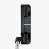 Ai-DUAL #1 Putter - Image 6