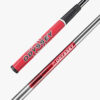 Ai-DUAL Double Wide Putter - Image 3