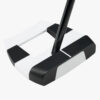 Ai-DUAL Square 2 Square Jailbird Putter