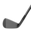 P∙790 Battle Worn Iron Set - Image 3
