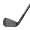 P∙770 Battle Worn Iron Set - Image 3