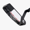 Ai-DUAL #1 Putter