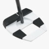 Ai-DUAL Square 2 Square Jailbird Putter - Image 4