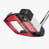 Ai-DUAL Jailbird 1/2 Ball Cruiser Putter - Image 8