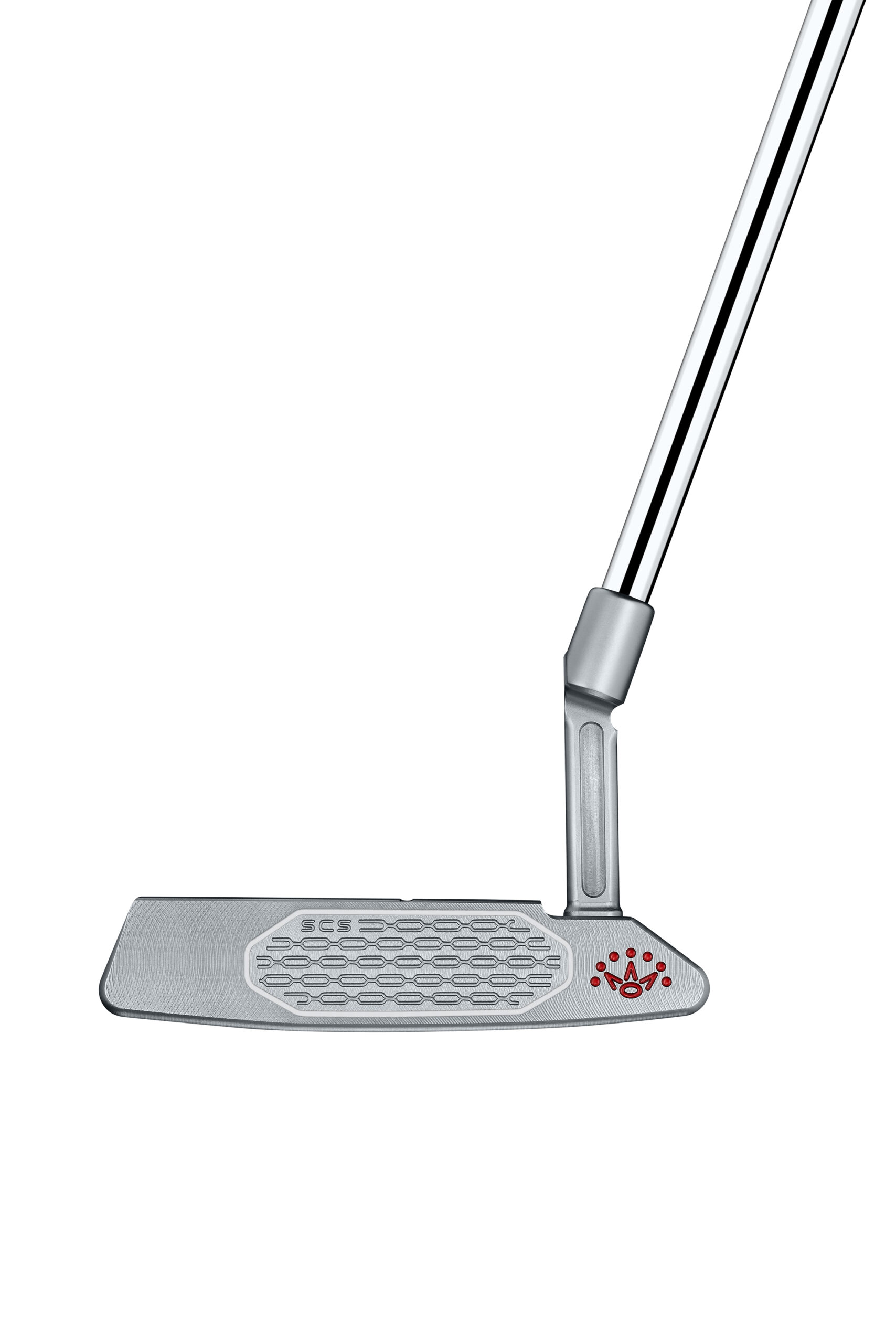 Scotty Cameron Studio Style SquareBack 2 | Your Golf Superstore