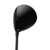 Taylormade R7 Quad Mini Driver - Image 6