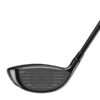 Taylormade R7 Quad Mini Driver - Image 5