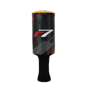 TC416_zoom_D6