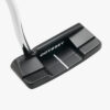 Ai-DUAL Double Wide Putter - Image 5