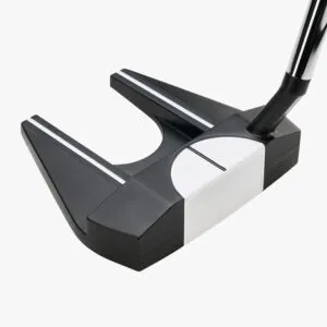 Ai-DUAL #7 ½ Ball S Putter