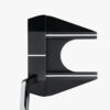 Ai-DUAL #7 S Putter - Image 6